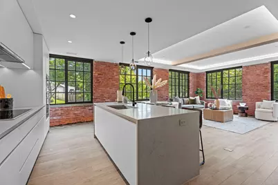 41 Richmondville Avenue #214, Westport, CT 06880 - Photo 1