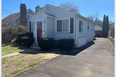 77 Ley Street, New Haven, CT 06512 - Photo 1