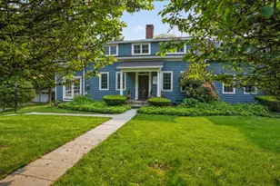 1569 Newfield Ave, Stamford, CT 06905 - Photo 1