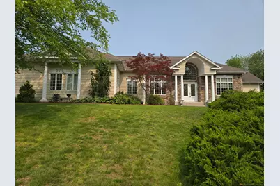 21 Autumn Circle, Rocky Hill, CT 06067 - Photo 1