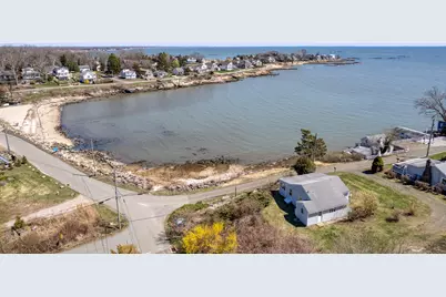 87 Daniel Avenue, Guilford, CT 06437 - Photo 1