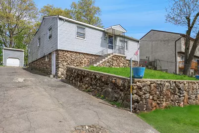 123 Birch Street, Waterbury, CT 06704 - Photo 1