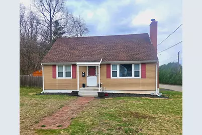 55 Beacon Street, New Britain, CT 06053 - Photo 1