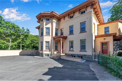 169 Olive Street #1L, New Haven, CT 06511 - Photo 1