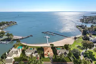 46 Signal Rd, Stamford, CT 06902 - Photo 1