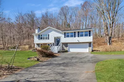 62 Oneil Road, Oxford, CT 06478 - Photo 1