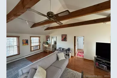 31 2nd Street #L, Norwalk, CT 06855 - Photo 1