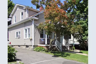 32 Palmer Avenue, Stamford, CT 06902 - Photo 1