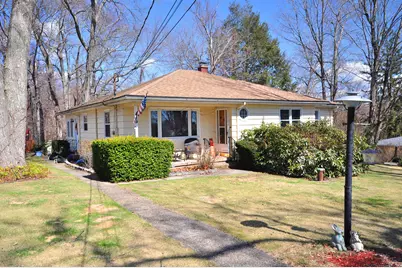 30 Chasse Street, Wolcott, CT 06716 - Photo 1