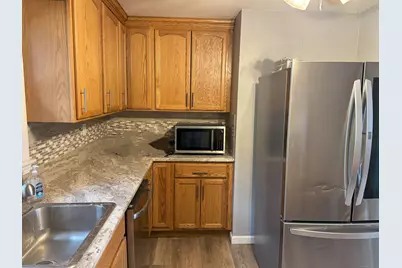 270 South Windham Road #APT 67, Windham, CT 06226 - Photo 1