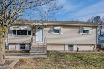 30 Earl Street, Bristol, CT 06010 - Photo 1