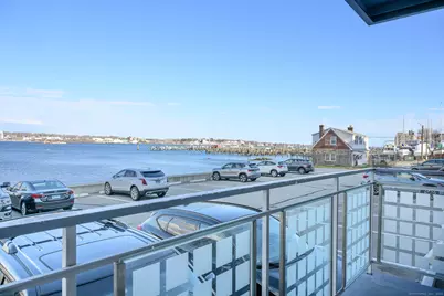 184 Pequot Avenue #104, New London, CT 06320 - Photo 1