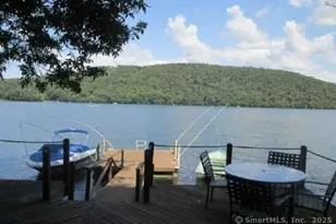 8 Ledgewood Dr, Sherman, CT 06784 - Photo 1