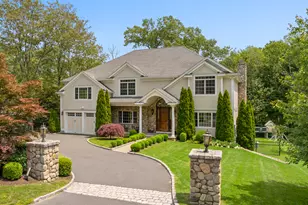 57 Overbrook Dr, Stamford, CT 06906 - Photo 1