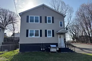 196 Goddard Ave, Bridgeport, CT 06610 - Photo 1