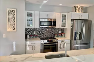 1465 E Putnam Ave, Greenwich, CT 06870 - Photo 1