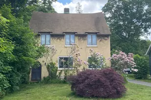 111 & 111A Laurel St, East Haven, CT 06512 - Photo 1