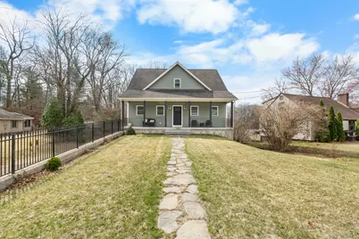 388 Mulberry Street, Southington, CT 06479 - Photo 1