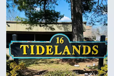 16 Pine Orchard Road #APT 18, Branford, CT 06405 - Photo 1