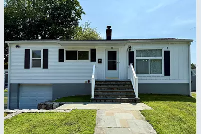 10 Norvel Road, Norwalk, CT 06850 - Photo 1