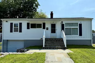 10 Norvel Rd, Norwalk, CT 06850 - Photo 1