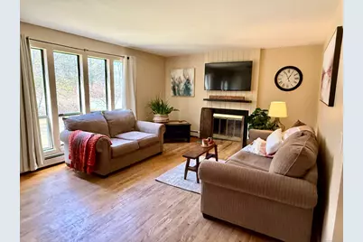 183 Carmen Hill Road, New Milford, CT 06776 - Photo 1