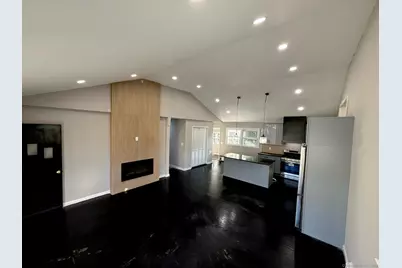 15 Hall Street, Ansonia, CT 06401 - Photo 1