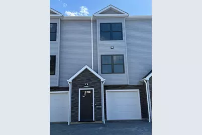 550 High Street #2, Naugatuck, CT 06770 - Photo 1