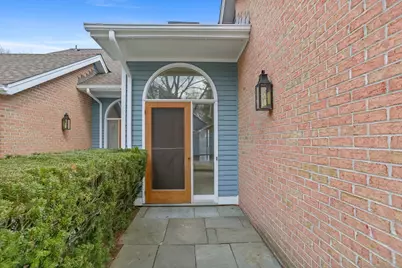 53 Regents Park #53, Westport, CT 06880 - Photo 1