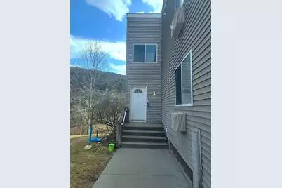 220 Main Street #APT 8A, New Hartford, CT 06057 - Photo 1