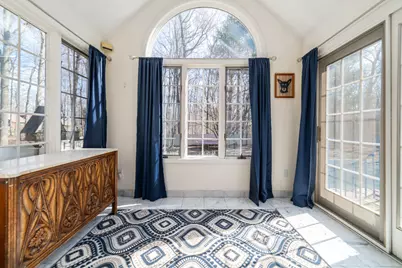 49 Kettletown Woods Road, Southbury, CT 06488 - Photo 1