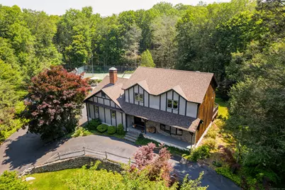 128 Concord Drive, Madison, CT 06443 - Photo 1