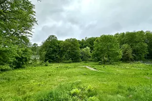 882 S Grand St, East Granby, CT 06026 - Photo 1