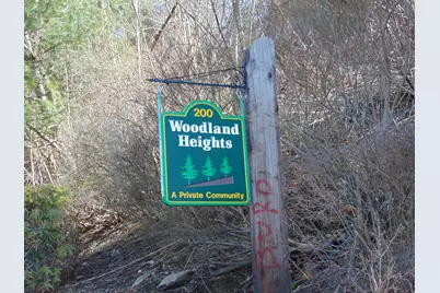 200 Yale Street #31B, Waterbury, CT 06704 - Photo 1