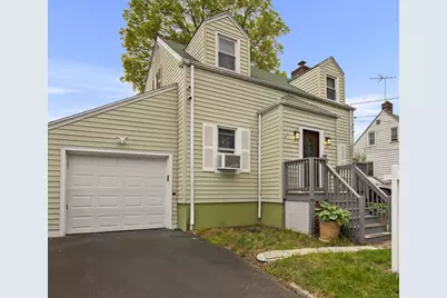 17 Winfield Drive, Stratford, CT 06615 - Photo 1