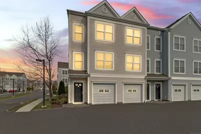 501 Copper Square Drive #501, Bethel, CT 06801 - Photo 1