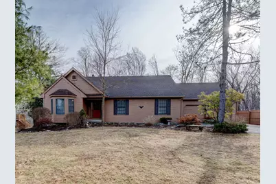 130 Oakbrook Lane, Torrington, CT 06790 - Photo 1
