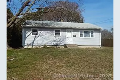 11 County Fair Road, Norwich, CT 06360 - Photo 1