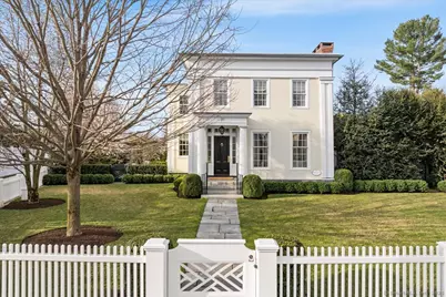 30 Main Street, Essex, CT 06426 - Photo 1