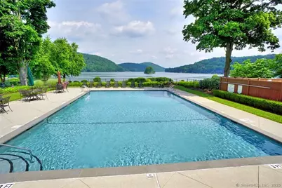 16 Hayestown Road #C301, Danbury, CT 06811 - Photo 1