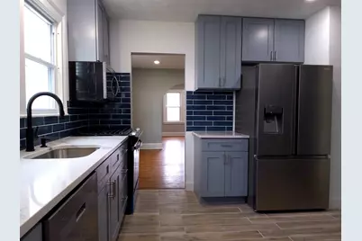 92 Woodlawn Street #1st Floor, West Hartford, CT 06110 - Photo 1