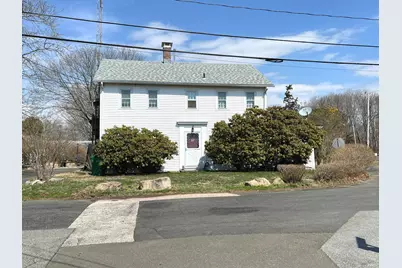 97 Cottage Road #2, Madison, CT 06443 - Photo 1