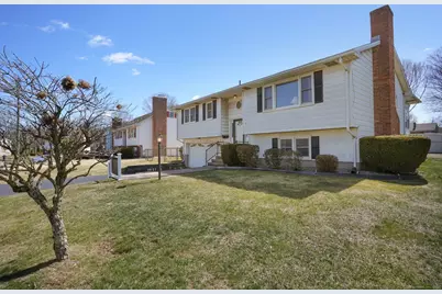 53 David Drive, Meriden, CT 06450 - Photo 1