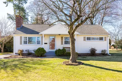 26 Merriman Road, Wethersfield, CT 06109 - Photo 1