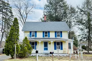 152 Partrick Ave, Norwalk, CT 06851 - Photo 1