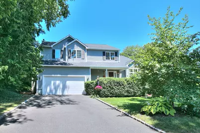 28 Elm Street, Fairfield, CT 06824 - Photo 1