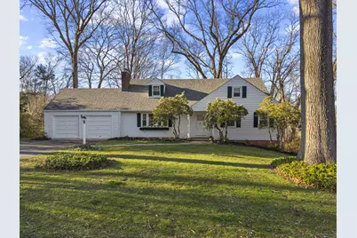 22 Laurel Road, Essex, CT 06426 - Photo 1