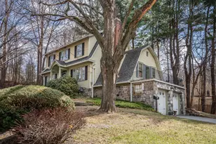 598 E Main St, Torrington, CT 06790 - Photo 1