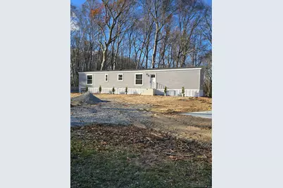 59-8 Kings Highway, Ledyard, CT 06335 - Photo 1