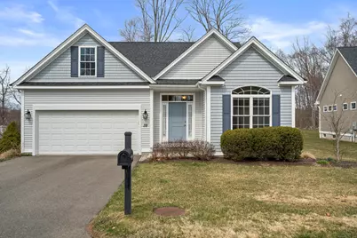 39 River Walk, Branford, CT 06405 - Photo 1
